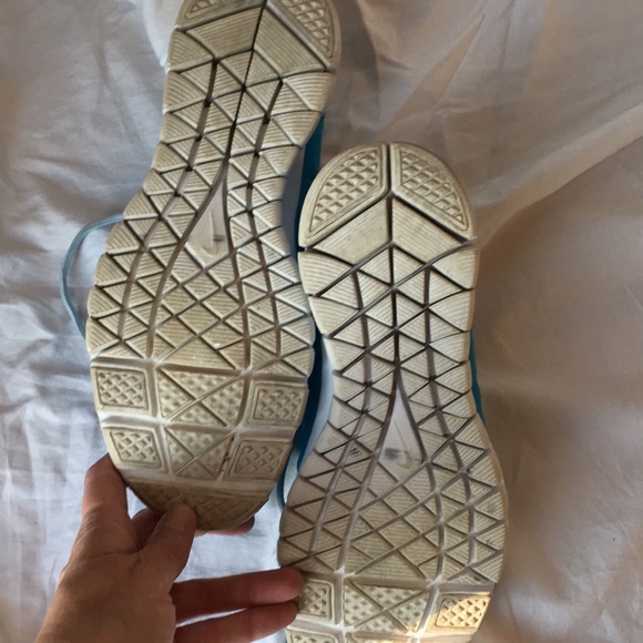 Nike Free TR Fit - Picture 10 of 14